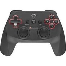 Trust GXT-545