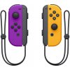 Nintendo NSP078