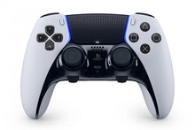 Sony DualSense Edge