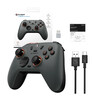 GameSir Nova 2 Lite