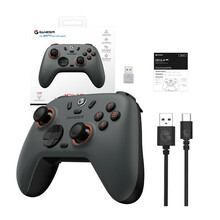 GameSir Nova 2 Lite