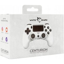 White Shark GPW-4006