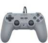 GameSir T3 GY Tegenaria Lite