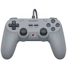 GameSir T3 GY Tegenaria Lite