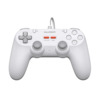 GameSir T3 WT Tegenaria Lite