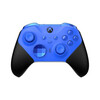 Microsoft Xbox Wireless Elite 2 Core