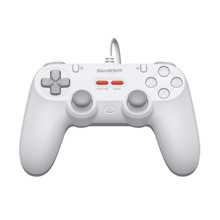 GameSir T3 WT Tegenaria Lite