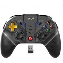 iPega 9218