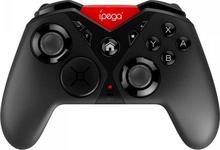 Ipega PG-SW001B
