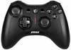 MSI Force GC20 V2