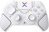Turtle Beach Victrix Pro BFG Reloaded