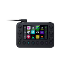 Razer Stream Controller