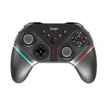 iPega Ninja PG-SW038A