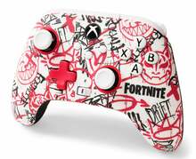 PowerA Fortnite SE