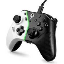 Thrustmaster Hear