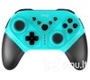 iPega PG-SW038