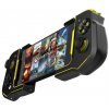 Turtle Beach Atom