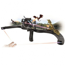 Forever AR Hunter GP-300