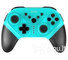 iPega PG-SW038