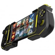 Turtle Beach Atom