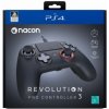 Nacon Revolution Pro 3
