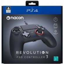 Nacon Revolution Pro Controller 3