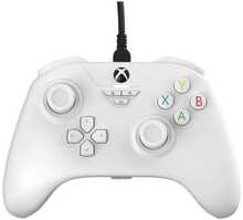 Snakebyte GamePad Base X