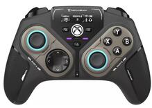 Turtle Beach Stealth Pivot