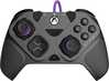 Turtle Beach Victrix Gambit Prime