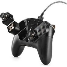 Thrustmaster eSwap S Pro Controller