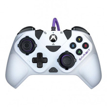 Victrix Gambit Dual Core