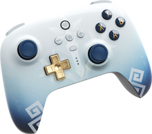 8BitDo Ultimate C Wireless
