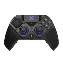 PDP Victrix Pro