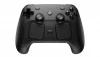 Valve Steam Controller