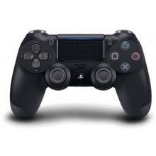 Sony DualShock 4 V2