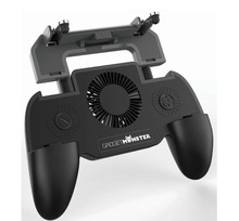 Deltaco GDM-1026