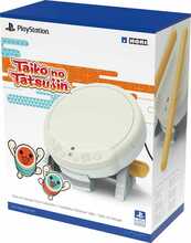 Hori Taiko No Tatsujin Drum