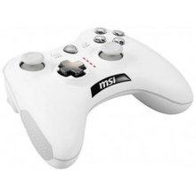 MSI Force GC30 V2