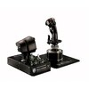 Thrustmaster 2960720