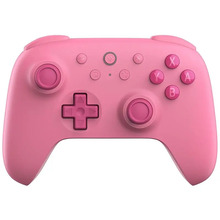 8BitDo Ultimate 2C Wireless