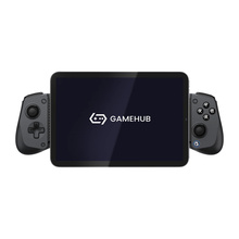 GameSir X5s
