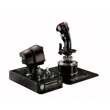 Thrustmaster Hotas Warthog 2960720