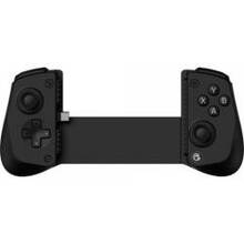 GameSir X5 Lite
