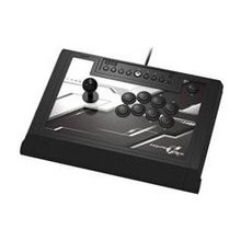 Hori Fighting Stick Alpha