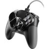 Thrustmaster eSwap Pro Controller 4160726