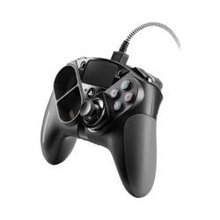 Thrustmaster eSwap Pro Controller 4160726