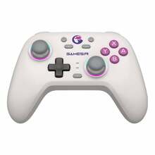 GameSir T4n