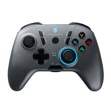 Thunderobot BT G30
