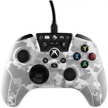 Turtle Beach Recon TBS-0707-02