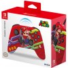 Hori HoriPad Wireless